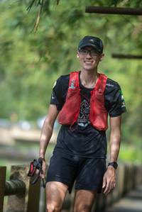 BIB: 
                            <button type="button" onclick="openModal(21805551)" class="btn btn-primary btn-sm float-right btn-popup" data-toggle="modal" data-target=".modal-high-quality">
                        <i class="fas fa-shopping-cart"></i> Add to Cart
                    </button>
                                            <button type="button" onclick="isThisMe(21805551, true)" class="btn btn-success btn-sm float-right btn-popup btn-isme hidden" data-toggle="tooltip" data-placement="bottom" title="นี่คือรูปของคุณใช่ไหม คลิกที่นี่เพื่อเอาเข้าอัลบั้ม">
                        <i class="fas fa-plus"></i> Add to album
                    </button>
                    <button type="button" onclick="isThisMe(21805551, false)" class="btn btn-warning btn-sm float-right btn-popup btn-isnotme hidden">
                        <i class="fas fa-ban"></i> Remove from album
                    </button>